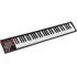 Icon iKeyboard 6X